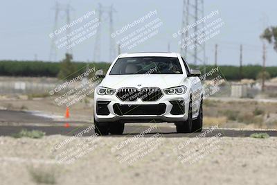 media/May-03-2025-BMW Club of San Diego (Sat) [[6afb605f82]]/Instructor Group/Turn 4/